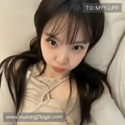 姬力琛